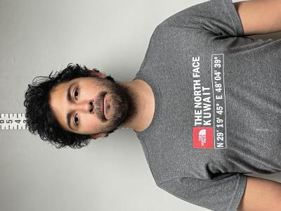 Christian Castillo a registered Sex Offender of Illinois