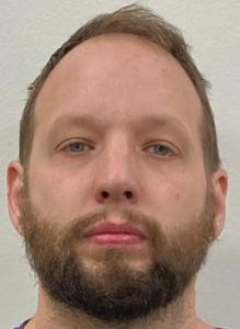 Jonathan David Shaw a registered Sex Offender of Illinois