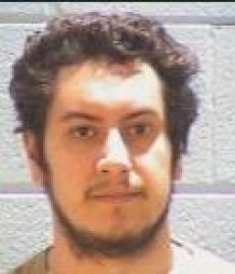 Austin A Kutza a registered Sex Offender of Illinois