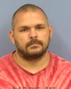 Christopher B Elwell a registered Sex Offender of Illinois