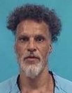 Gilbert R Gordon a registered Sex Offender of Illinois