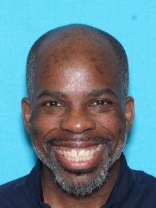 Julian Verne Jones a registered Sex Offender of Illinois