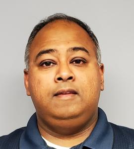 Jonathan A Gomes a registered Sex Offender of Illinois