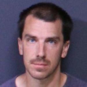 Scott D Dickinson a registered Sex Offender of Illinois