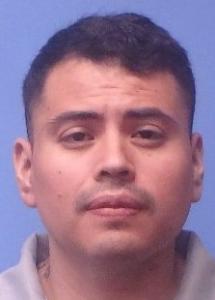 Francisco J Carmona a registered Sex Offender of Illinois