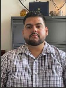 Jose Gerardo Avalos a registered Sex Offender of Illinois