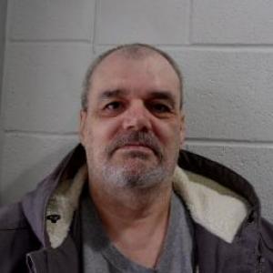 Larry E Fisher a registered Sex Offender of Illinois