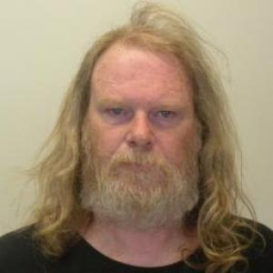 Robert A Davis a registered Sex Offender of Illinois