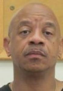 Alphonso Anderson a registered Sex Offender of Illinois