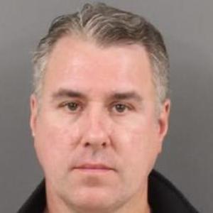 Steven P Hibberd a registered Sex Offender of Illinois