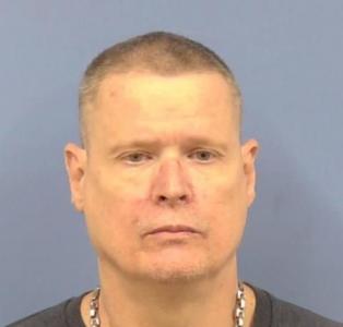 Michael J Lemberger a registered Sex Offender of Illinois