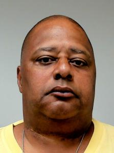 Maurice Williams a registered Sex Offender of Illinois