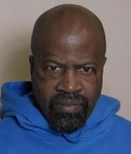 David Brown a registered Sex Offender of Illinois