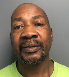 James M Mccray a registered Sex Offender of Illinois