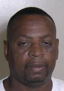 Daron Demetrius Everage a registered Sex Offender of Illinois