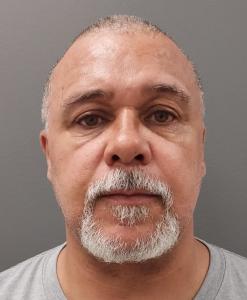 Carlos D Canter a registered Sex Offender of Illinois