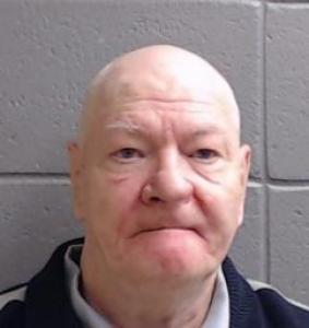 Lawrence H Pope a registered Sex Offender of Illinois