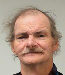 Robert Lane a registered Sex Offender of Illinois