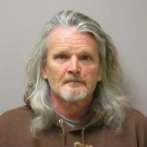 Rodney E Daugherty a registered Sex Offender of Illinois