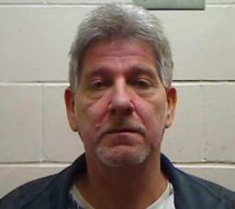 Lewis G Allen a registered Sex Offender of Illinois