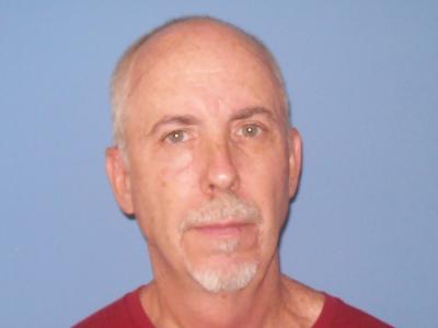 Roger D Johnston a registered Sex Offender of Illinois