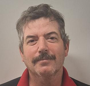 Timothy D Parkhurst a registered Sex Offender of Illinois