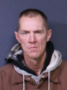 Bradley Allen Wells a registered Sex Offender of Illinois