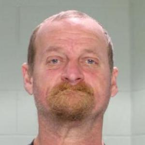 Danny L Bergloff a registered Sex Offender of Illinois
