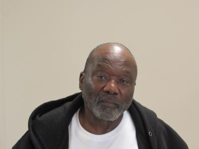 John L Clay a registered Sex Offender of Illinois