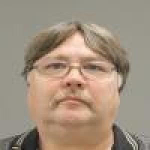 Terry Leroy Patrick a registered Sex Offender of Illinois