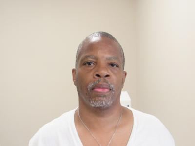Billy R Neal a registered Sex Offender of Illinois