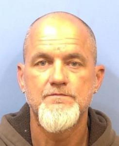 James A Burris a registered Sex Offender of Illinois