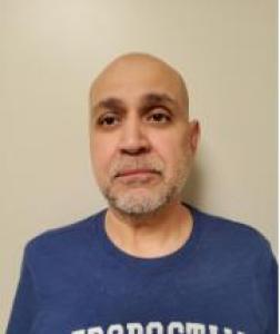 Robert Castillo a registered Sex Offender of Illinois