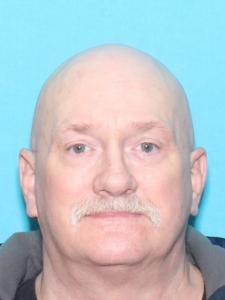 Robert J Anderson a registered Sex Offender of Illinois