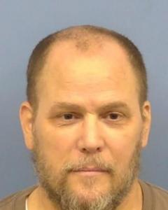 Charles W Matlock a registered Sex Offender of Illinois