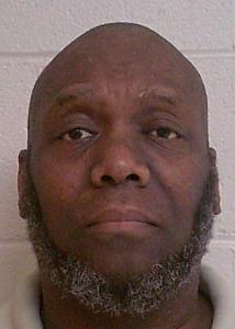 Randall E Williams a registered Sex Offender of Illinois