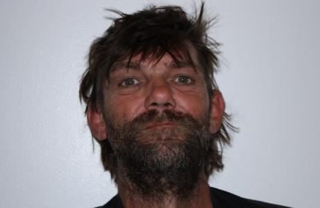 Michael Lee Dupin a registered Sex Offender of Illinois