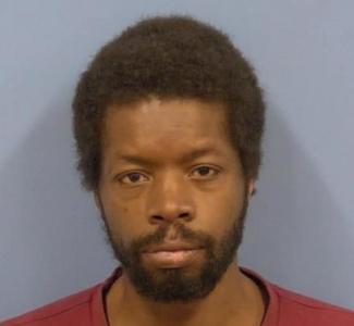 Carlton D Reed a registered Sex Offender of Illinois