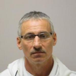 Darin L Brock a registered Sex Offender of Illinois