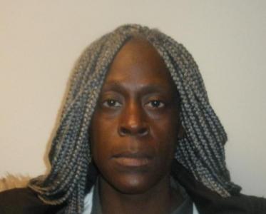 Valerie M Lofton a registered Sex Offender of Illinois