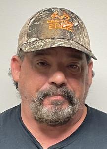 Fred Ii Aubuschon a registered Sex Offender of Illinois