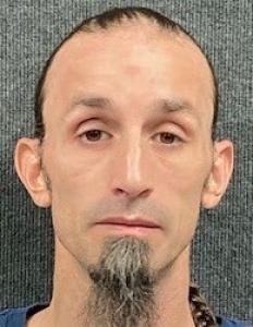 Gary Menegazzo a registered Sex Offender of Illinois