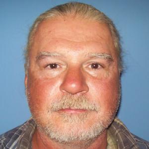 Clayton P Worley a registered Sex Offender of Illinois