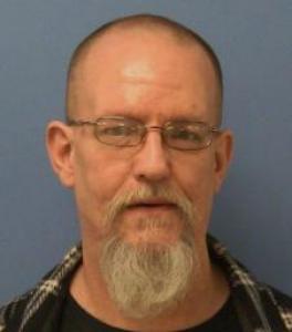 Wayne M Wilkinson a registered Sex Offender of Illinois