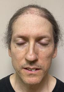 Stephen J Fiore a registered Sex Offender of Illinois