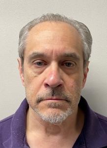 Richard A Birndorf a registered Sex Offender of Illinois