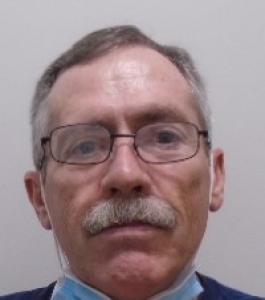 John Vanbuskirk a registered Sex Offender of Illinois