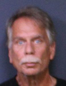 Harold Richard Ott a registered Sex Offender of Illinois