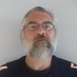 James E Dooley a registered Sex Offender of Illinois