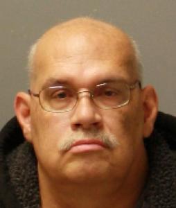 William S Podwika a registered Sex Offender of Illinois